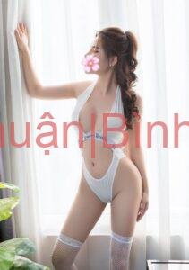 Gái gọi vĩnh phước nha trang khám phá dịch vụ khác biệt 4 Gái gọi vĩnh phước nha trang khám phá nét khác biệt