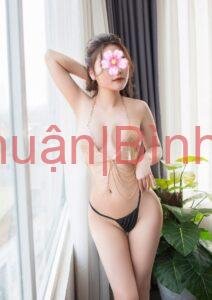 Gái gọi vĩnh phước nha trang khám phá dịch vụ khác biệt 2 Gái gọi vĩnh phước ở TP Nha Trang