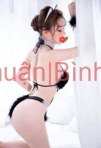 Gái Gọi Nha Trang Xác Thực: Dịch Vụ VIP 1 Gái Gọi TP. Nha Trang Xác Thực