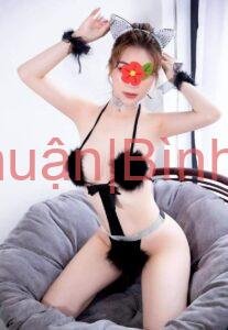 Gái Gọi Nha Trang Xác Thực: Dịch Vụ VIP 2 Gái Gọi Kỹ Nữ xinh Đẹp Trung Tâm TP Nha Trang