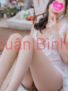 Gái Gọi Phan Thiết – Khám Phá Dịch Vụ Gái Gọi Tại Phan Thiết 1 Gái Gọi Tại Phan Thiết