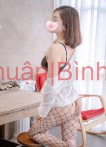 Gái Gú Nha Trang - Điểm Đến Ăn chơi Đầy Hấp Dẫn 2 Gái Gú Nha Trang Khánh Hòa