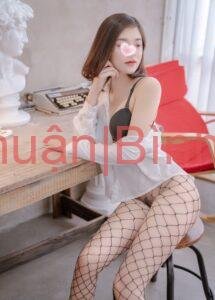 Gái Gú Nha Trang - Điểm Đến Ăn chơi Đầy Hấp Dẫn 3 Gái Gọi Xác Thực Nha Trang