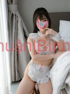 Hướng Dẫn Chi Tiết Tìm Gái Gọi Tại TP Nha Trang Khánh hòa 1 Gái Gọi TP. Nha Trang