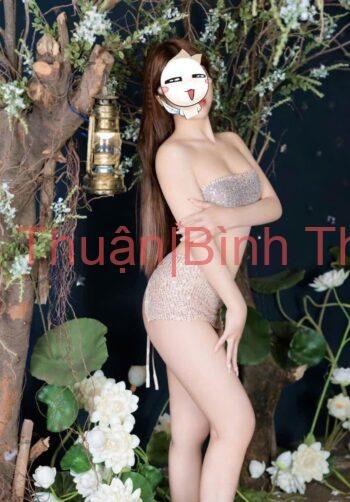 Khám Phá Thế Giới Gái Gú Đắk Lắk: Dịch Vụ và Địa Điểm Nổi Bật 1 Gái Gú TP Nha Trang HOT Nhất 2025