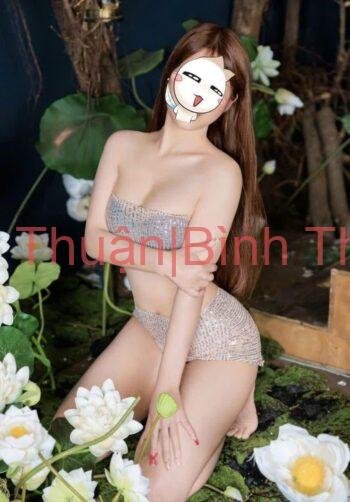 Khám Phá Thế Giới Gái Gú Đắk Lắk: Dịch Vụ và Địa Điểm Nổi Bật 5 Gái Gú Xinh Đẹp TP Nha Trang