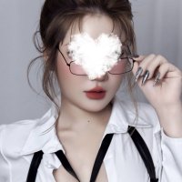 Bảo Anh: Gái Ngon Dáng Chuẩn, Kỹ Năng Đỉnh Cao, Chơi Là Nghiện