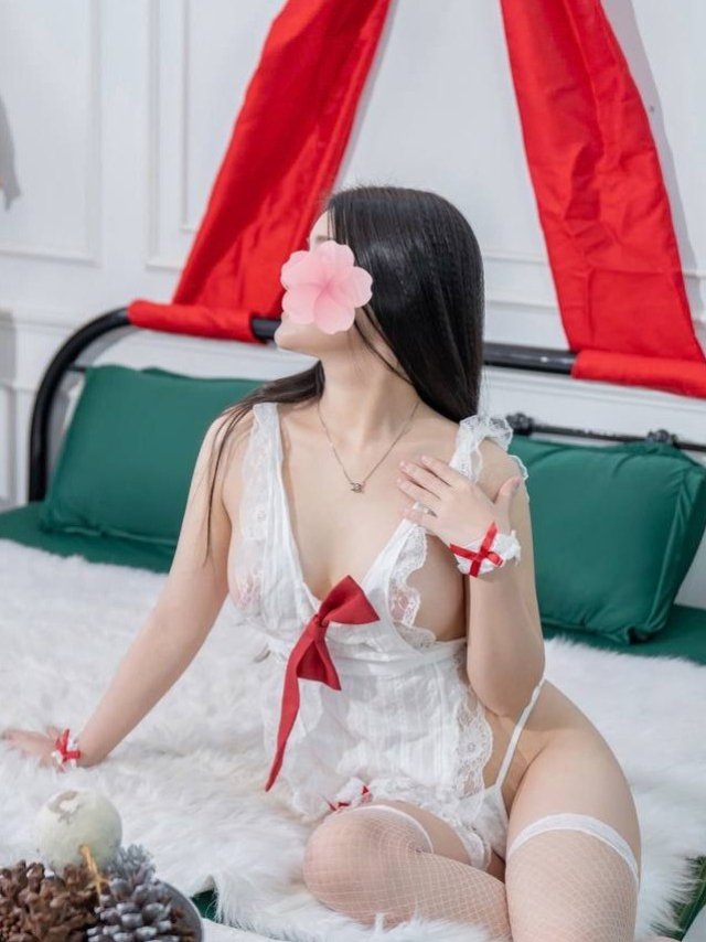 Mỹ Linh – Body Quyến Rũ, Kỹ Năng Đỉnh Cao Cực Kỳ Cuốn Hút